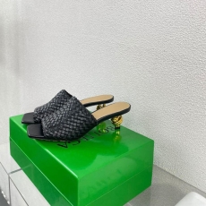 Bottega Veneta Sandals